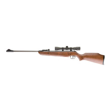 Load image into Gallery viewer, Umx Ruger Ah Combo 177pel 1000fps