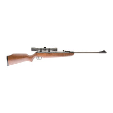 Load image into Gallery viewer, Umx Ruger Ah Combo 177pel 1000fps