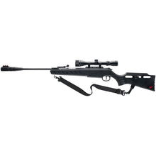 Load image into Gallery viewer, Umx Ruger Th .22 Combo 3-9x32 18.7
