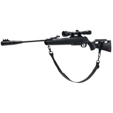Load image into Gallery viewer, Umx Ruger Th .22 Combo 3-9x32 18.7