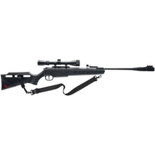 Load image into Gallery viewer, Umx Ruger Th .22 Combo 3-9x32 18.7