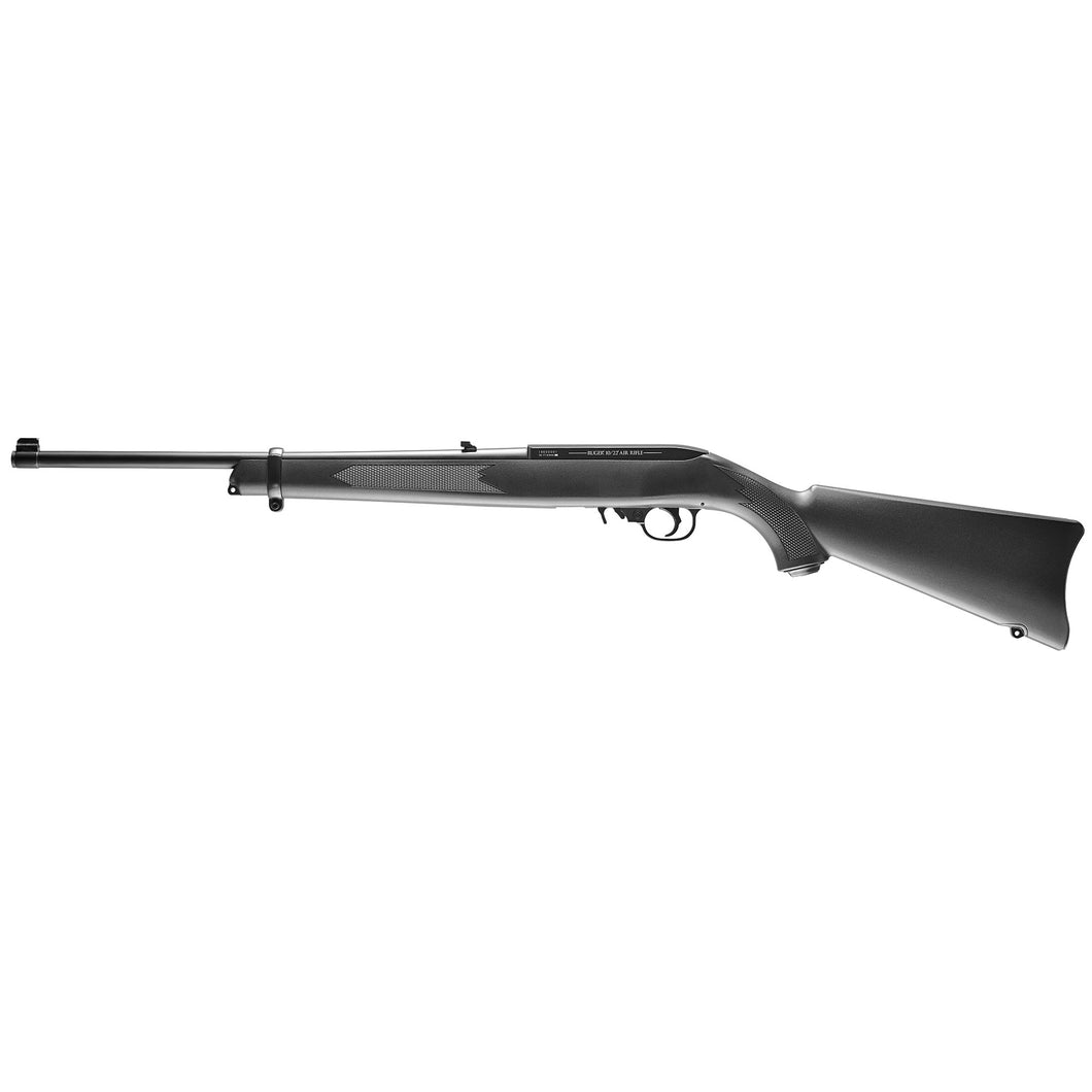 Umx Ruger 10-22 .177 10rd 700fps