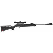 Load image into Gallery viewer, Umx Ruger Targ Mx Cmb .177bb 1050fps