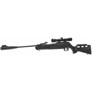 Umx Ruger Targ Mx Cmb .177bb 1050fps