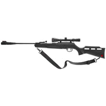 Load image into Gallery viewer, Umx Ruger Th Max Combo .22 900fps