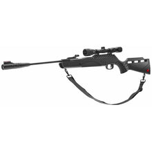 Load image into Gallery viewer, Umx Ruger Th Max Combo .22 900fps