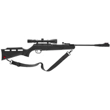 Load image into Gallery viewer, Umx Ruger Th Max Combo .22 900fps