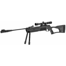 Load image into Gallery viewer, Umx Fuel Combo .177 1200fps W-bipod