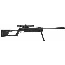 Load image into Gallery viewer, Umx Fuel Combo .177 1200fps W-bipod