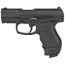 Load image into Gallery viewer, Umx Wal Cp99 Cmp 177 Bb 3.6" 345fps