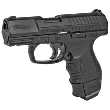 Load image into Gallery viewer, Umx Wal Cp99 Cmp 177 Bb 3.6" 345fps