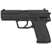 Load image into Gallery viewer, Umx Hk Usp Bb Pistol 360fps