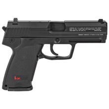 Load image into Gallery viewer, Umx Hk Usp Bb Pistol 360fps