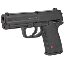 Load image into Gallery viewer, Umx Hk Usp Bb Pistol 360fps