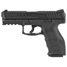 Load image into Gallery viewer, Umx Hk Vp9 Blowback .177 18rd