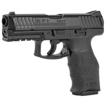 Load image into Gallery viewer, Umx Hk Vp9 Blowback .177 18rd