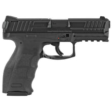 Load image into Gallery viewer, Umx Hk Vp9 Blowback .177 18rd