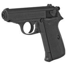 Load image into Gallery viewer, Umx Walther Ppk-s .177 15rd 295fps