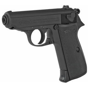 Umx Walther Ppk-s .177 15rd 295fps