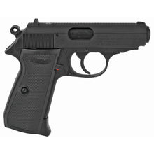 Load image into Gallery viewer, Umx Walther Ppk-s .177 15rd 295fps