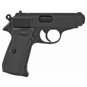 Umx Walther Ppk-s .177 15rd 295fps