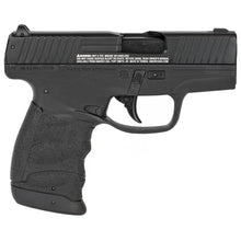 Load image into Gallery viewer, Umx Walther Pps M2 .177 18rd 340fps