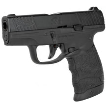 Load image into Gallery viewer, Umx Walther Pps M2 .177 18rd 340fps