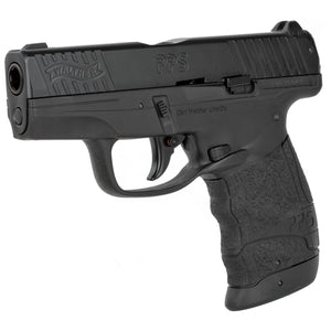 Umx Walther Pps M2 .177 18rd 340fps