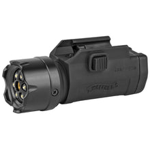 Load image into Gallery viewer, Wal Night Force Laser-light