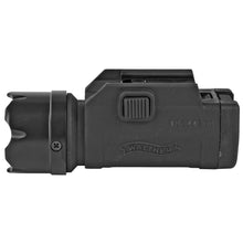 Load image into Gallery viewer, Wal Night Force Laser-light