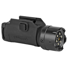 Load image into Gallery viewer, Wal Night Force Laser-light