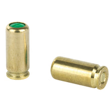 Load image into Gallery viewer, Umx Walther 9mm Pak Blanks 50-bx