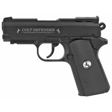Load image into Gallery viewer, Umx Colt Dfndr 4.3&quot; Bb Pstl 440fps