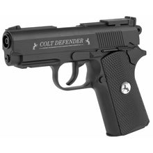 Load image into Gallery viewer, Umx Colt Dfndr 4.3&quot; Bb Pstl 440fps