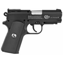 Load image into Gallery viewer, Umx Colt Dfndr 4.3&quot; Bb Pstl 440fps
