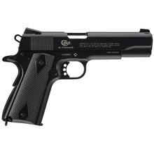 Load image into Gallery viewer, Umx Colt Commander Blowback .177 4.5
