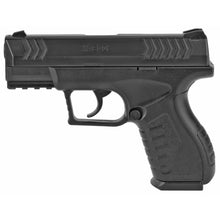 Load image into Gallery viewer, Umx Xbg Bb Pistol 410fps