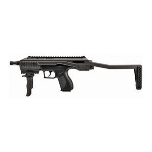 Umx Tac Rifle-pistol Conv 177 410fps