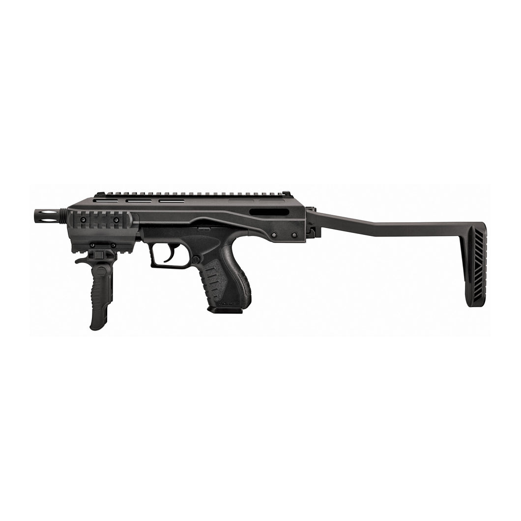 Umx Tac Rifle-pistol Conv 177 410fps