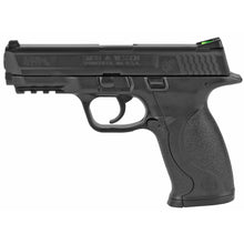 Load image into Gallery viewer, Umx S&amp;w M&amp;p 177bb 4.25&quot; Blk 480fps