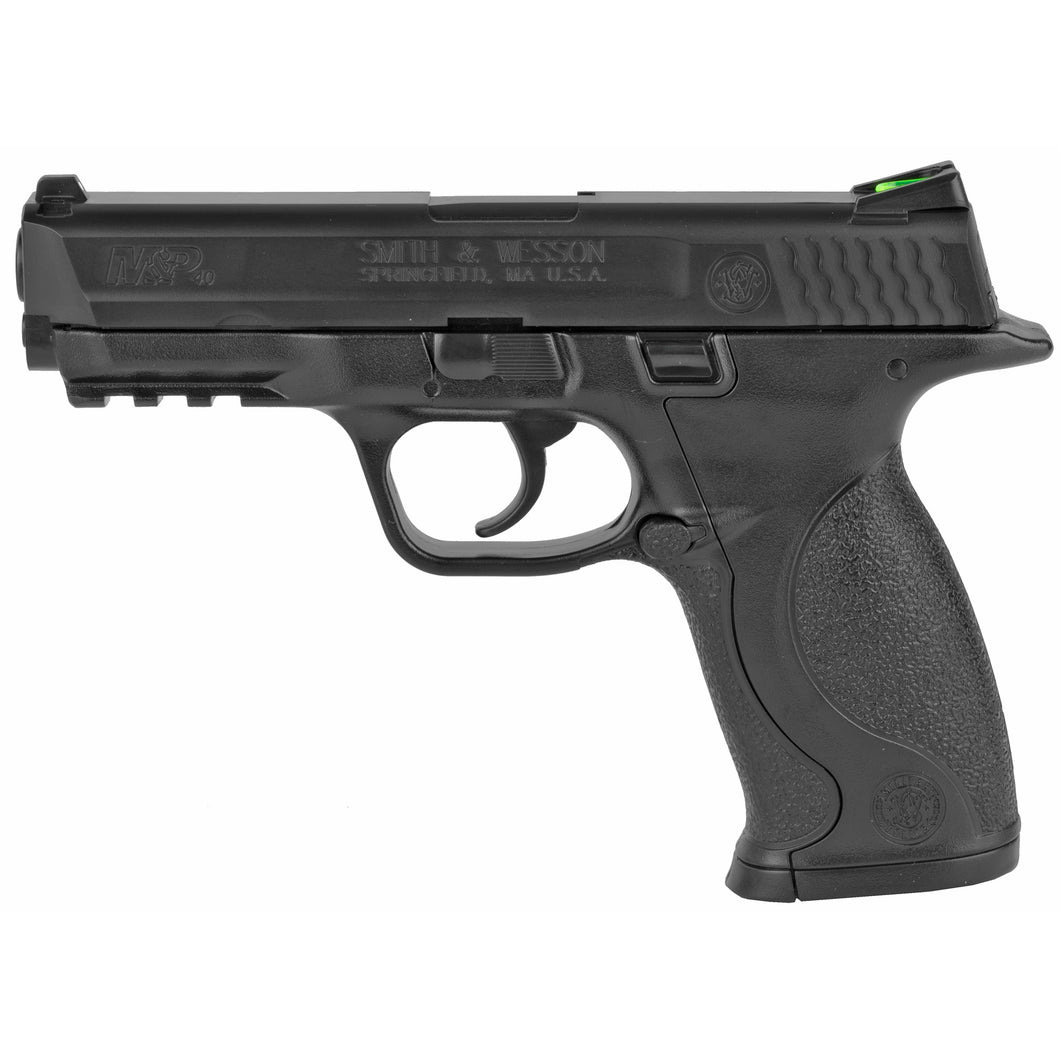 Umx S&w M&p 177bb 4.25