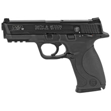 Load image into Gallery viewer, Umx S&amp;w M&amp;p 177bb 4.25&quot; Blk Blowback