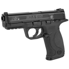 Load image into Gallery viewer, Umx S&amp;w M&amp;p 177bb 4.25&quot; Blk Blowback