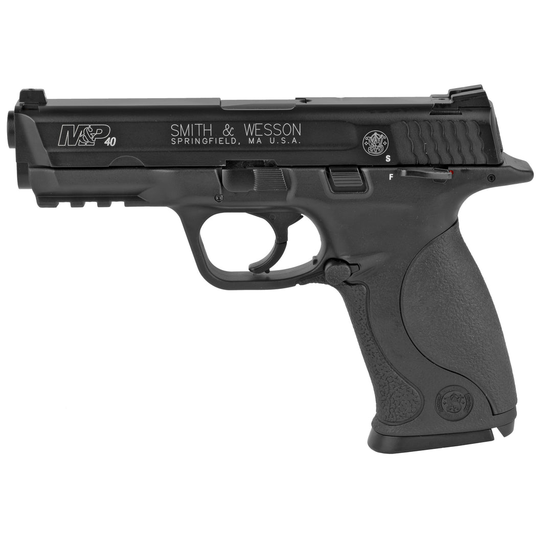 Umx S&w M&p 177bb 4.25