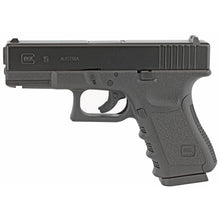 Load image into Gallery viewer, Umx Glk G19 Gen 3 .177 Stl Bb Pstl K