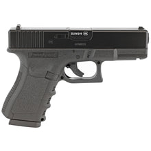 Load image into Gallery viewer, Umx Glk G19 Gen 3 .177 Stl Bb Pstl K