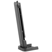 Load image into Gallery viewer, Umx Glk G19 Magazine 16rd Blk