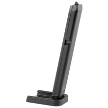 Load image into Gallery viewer, Umx Glk G19 Magazine 16rd Blk