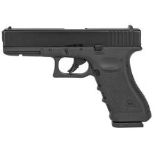 Load image into Gallery viewer, Umx Glk 17 Gen3 Blowback .177bb