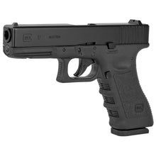 Load image into Gallery viewer, Umx Glk 17 Gen3 Blowback .177bb